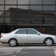 Image for article titled This Near-Mint 20-Year-Old Toyota Camry Is One Of The Best Cars I've Ever Bought